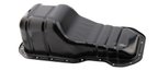 Agility Autoparts 3310051 Engine Oil Pan - view 1