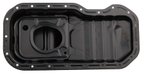 Agility Autoparts 3310051 Engine Oil Pan - view 4