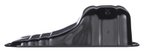 Agility Autoparts 3310051 Engine Oil Pan - view 2