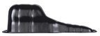 Agility Autoparts 3310051 Engine Oil Pan - view 3