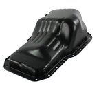 Agility Autoparts 3310054 Engine Oil Pan - view 1