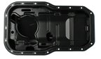 Agility Autoparts 3310054 Engine Oil Pan - view 4