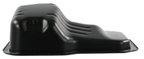 Agility Autoparts 3310054 Engine Oil Pan - view 2