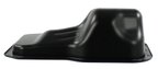 Agility Autoparts 3310054 Engine Oil Pan - view 3