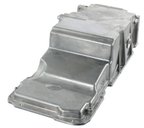 Agility Autoparts 3310057 Engine Oil Pan - view 1