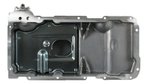 Agility Autoparts 3310057 Engine Oil Pan - view 4