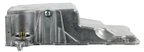 Agility Autoparts 3310057 Engine Oil Pan - view 2