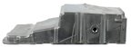 Agility Autoparts 3310057 Engine Oil Pan - view 3