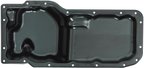 Agility Autoparts 3310059 Engine Oil Pan - view 4