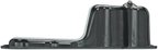 Agility Autoparts 3310059 Engine Oil Pan - view 2