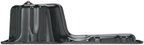 Agility Autoparts 3310059 Engine Oil Pan - view 3