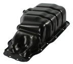 Agility Autoparts 3310065 Engine Oil Pan - view 1