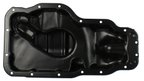 Agility Autoparts 3310065 Engine Oil Pan - view 4
