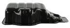Agility Autoparts 3310065 Engine Oil Pan - view 2