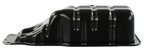 Agility Autoparts 3310065 Engine Oil Pan - view 3