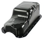 Agility Autoparts 3310071 Engine Oil Pan - view 1