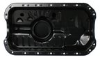 Agility Autoparts 3310071 Engine Oil Pan - view 4
