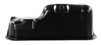 Agility Autoparts 3310071 Engine Oil Pan - view 2