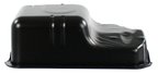 Agility Autoparts 3310071 Engine Oil Pan - view 3