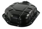 Agility Autoparts 3310073 Engine Oil Pan - view 1
