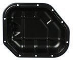 Agility Autoparts 3310073 Engine Oil Pan - view 4