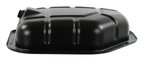 Agility Autoparts 3310073 Engine Oil Pan - view 2