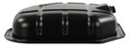 Agility Autoparts 3310073 Engine Oil Pan - view 3