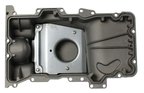 Agility Autoparts 3310074 Engine Oil Pan - view 4