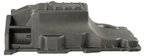 Agility Autoparts 3310074 Engine Oil Pan - view 2