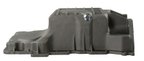 Agility Autoparts 3310074 Engine Oil Pan - view 3