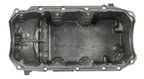 Agility Autoparts 3310082 Engine Oil Pan - view 4