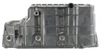 Agility Autoparts 3310082 Engine Oil Pan - view 2