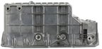 Agility Autoparts 3310082 Engine Oil Pan - view 3