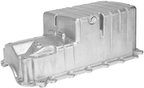 Agility Autoparts 3310085 Engine Oil Pan - view 1