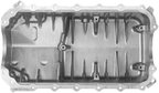 Agility Autoparts 3310085 Engine Oil Pan - view 4