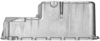 Agility Autoparts 3310085 Engine Oil Pan - view 2