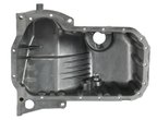 Agility Autoparts 3310093 Engine Oil Pan - view 4