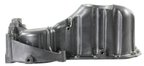 Agility Autoparts 3310093 Engine Oil Pan - view 2