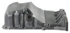 Agility Autoparts 3310093 Engine Oil Pan - view 3