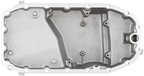 Agility Autoparts 3310095 Engine Oil Pan - view 4