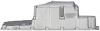 Agility Autoparts 3310095 Engine Oil Pan - view 2