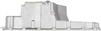 Agility Autoparts 3310095 Engine Oil Pan - view 3