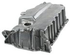 Agility Autoparts 3310099 Engine Oil Pan - view 1