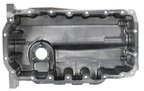Agility Autoparts 3310099 Engine Oil Pan - view 4