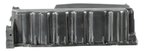 Agility Autoparts 3310099 Engine Oil Pan - view 2
