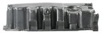 Agility Autoparts 3310099 Engine Oil Pan - view 3