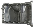 Agility Autoparts 3310108 Engine Oil Pan - view 4