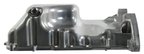 Agility Autoparts 3310108 Engine Oil Pan - view 2