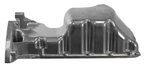 Agility Autoparts 3310108 Engine Oil Pan - view 3
