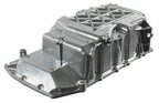 Agility Autoparts 3310121 Engine Oil Pan - view 1